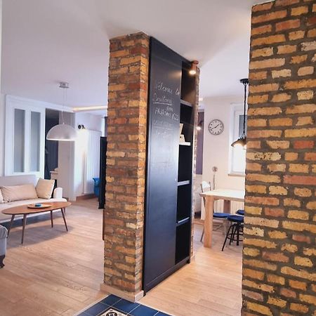 Apartment Drustveni Dom Sarajevo Luaran gambar
