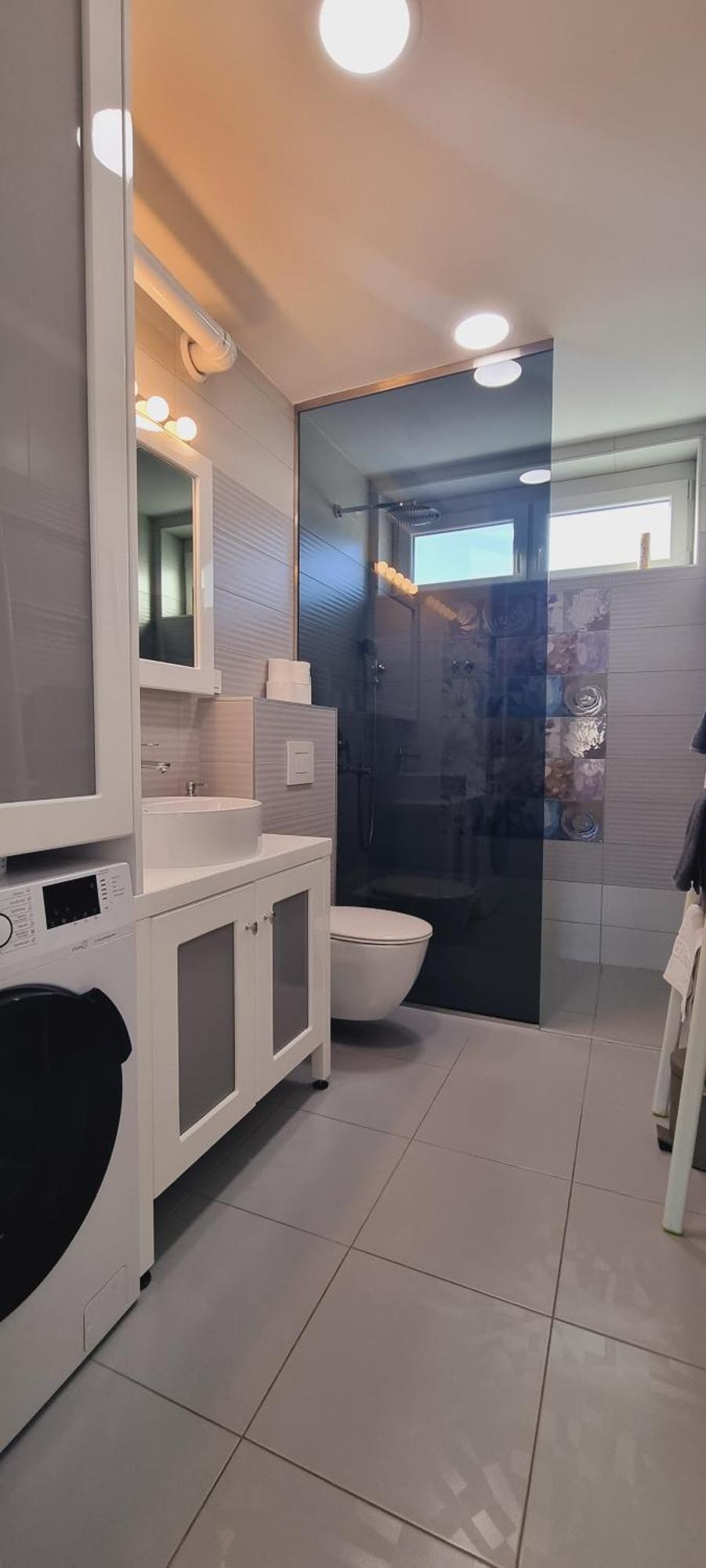 Apartment Drustveni Dom Sarajevo Luaran gambar