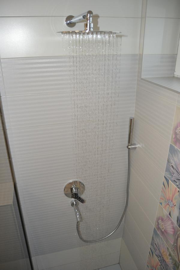 Apartment Drustveni Dom Sarajevo Luaran gambar